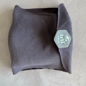 Trtl Travel Pillow